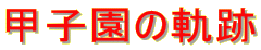 bq̋O
